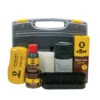 Effax Leather Care Travel Kit 2 Effax Leather Care Travel Kit -Lemie Horse Care Shop 1232800ef
