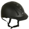 IRH Equi-Pro Helmet - Matte -Lemie Horse Care Shop 1237i c1105