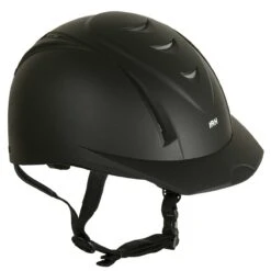 IRH Equi-Pro Helmet - Matte -Lemie Horse Care Shop 1237i c1105 a95edf71 96fd 470f a23d 9c8b4f88ce3b