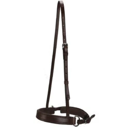 Tory Crank Caveson -Lemie Horse Care Shop 1239tt c1109