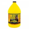 Finish Line U-7 Gastric Liquid Gallon 1 Finish Line U-7 Gastric Liquid Gallon -Lemie Horse Care Shop 125U