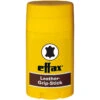 Effax Leather Grip Stick 1.7 Oz -Lemie Horse Care Shop 126EF