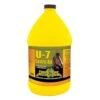 Finish Line U-7 Gastric Liquid 64 Oz -Lemie Horse Care Shop 126u