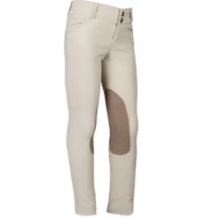 HKM Hunter Girls Jodhpur 7 HKM Hunter Girls Jodhpur -Lemie Horse Care Shop 12807h c1104