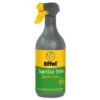 Effol Superstar Shine Spray 25 Oz -Lemie Horse Care Shop 132EF