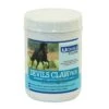 Uckele Devils Claw Plus Granule - 2 Lb 2 Uckele Devils Claw Plus Granule - 2 Lb -Lemie Horse Care Shop 1345