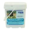 Uckele Devils Claw Plus Granule - 5 Lb 2 Uckele Devils Claw Plus Granule - 5 Lb -Lemie Horse Care Shop 1346
