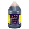 Nutracell Complete Performance Gallon -Lemie Horse Care Shop 1358j