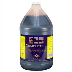 Nutracell Complete Performance Gallon