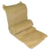 Jacks Double Ply Fleece Wraps - Pair -Lemie Horse Care Shop 136 c1145