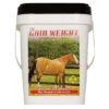 Cox Vet Labs Gain Weight 8 Lb 2 Cox Vet Labs Gain Weight 8 Lb -Lemie Horse Care Shop 1385