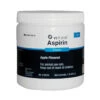 Vet One Aspirin Powder Extra Strength 1 Lb 1 Vet One Aspirin Powder Extra Strength 1 Lb -Lemie Horse Care Shop 13985