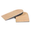 EquiFit Heel Lifts Pair -Lemie Horse Care Shop 14009e 1