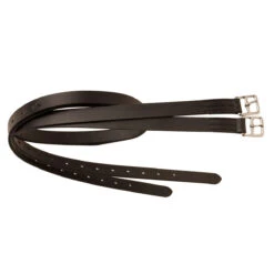 Tory English Stirrup Leathers -Lemie Horse Care Shop 1451t c1105 15fb8dbc 9b34 415b 9079 2203dcddccc7