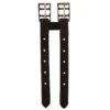 Tory Leather English Girth Extender Havana -Lemie Horse Care Shop 1452T