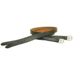 Tory Stirrup Leather Half Hole -Lemie Horse Care Shop 1453t c1105 31066d56 f326 46a9 babf 7ee6ffd04531