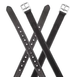 Tory Stirrup Leather Half Hole -Lemie Horse Care Shop 1453t c1105 d48a09fb b931 4a66 9581 02fe95dc3445