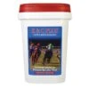 Cox Vet Labs K & C Plus Granule 5 Lb -Lemie Horse Care Shop 14587