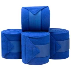 Polo Bandages Set Of 4 -Lemie Horse Care Shop 145f c1106