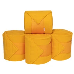 Polo Bandages Set Of 4 -Lemie Horse Care Shop 145f c1123 3e08c187 f6c8 4ee5 96ab 1598c9940e03