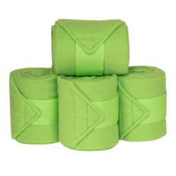 Polo Bandages Set Of 4 -Lemie Horse Care Shop 145f c1141 c09e0014 07a2 41e9 96ba f97f2594a13c
