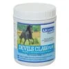Uckele Devils Claw Plus Pellets 2 Lb -Lemie Horse Care Shop 1468D