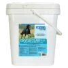 Uckele Devils Claw Plus Pellet - 20 Lb -Lemie Horse Care Shop 1469d