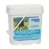 Uckele Devils Claw Plus Pellet - 5 Lb -Lemie Horse Care Shop 1470D