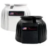 Walsh Ribbed Bell Boot With Velcro -Lemie Horse Care Shop 147vw c1105