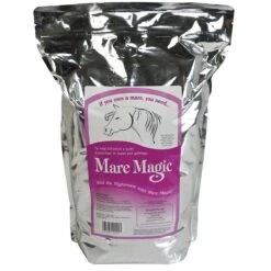 Mare Magic 32 Oz