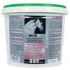 Equistro Epic Daily Immune And Gastric Support 4.4 Lb -Lemie Horse Care Shop 15567