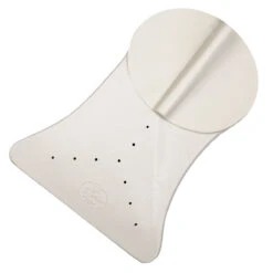 Exselle Comfort Riser Pad