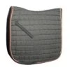 Schockemohle Dynamite Dressage Saddle Pad -Lemie Horse Care Shop 1600 00050 c1125