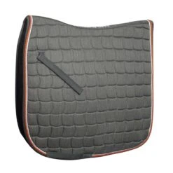 Schockemohle Dynamite Dressage Saddle Pad 7 Schockemohle Dynamite Dressage Saddle Pad -Lemie Horse Care Shop 1600 00050 c1125 88de0d2a fda3 4004 a76b 31fd68886652