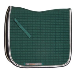 Schockemohle Neo Star Dressage Pad -Lemie Horse Care Shop 1600 00060 c1168 aeff99f8 53f7 4239 ada5 de8408db9794