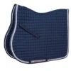 Schockemohle Neo Star Jumping Saddle Pad -Lemie Horse Care Shop 1610 00056 c1146