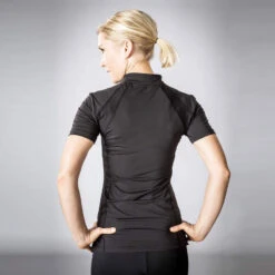 Back On Track Olivia Ladies P4G Tee -Lemie Horse Care Shop 1630c c1117 alt1