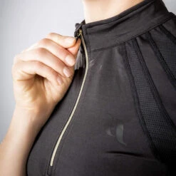 Back On Track Olivia Ladies P4G Tee -Lemie Horse Care Shop 1630c c1117 alt2