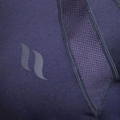 Back On Track Olivia Ladies P4G Tee -Lemie Horse Care Shop 1630c c1117 alt3