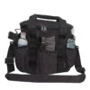 Grooming Tote Bag With Zipper Lid -Lemie Horse Care Shop 164833 c1105