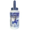 Hoof Guard Clear Sealant 16 Oz -Lemie Horse Care Shop 1670