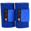 Walsh Brace Bandage Pair -Lemie Horse Care Shop 171W c1159