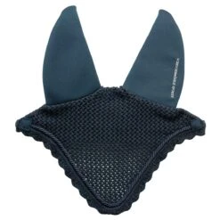 Schockemohle Air Silent Fly Veil