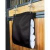 Portable Vinyl Bandage Holders -Lemie Horse Care Shop 17503h c1105