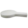 Lollipop English Foam Pad Seat Riser 2 Lollipop English Foam Pad Seat Riser -Lemie Horse Care Shop 1764j c1172