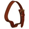 Tory French Cribbing Collar 1 Tory French Cribbing Collar -Lemie Horse Care Shop 176F