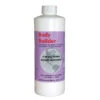 Equiade Body Builder 32 Oz -Lemie Horse Care Shop 1821