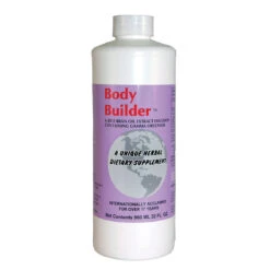 Equiade Body Builder 32 Oz