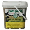 Merck Safe Guard Multi-Species Dewormer 5 Lb 1 Merck Safe Guard Multi-Species Dewormer 5 Lb -Lemie Horse Care Shop 184303