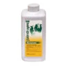 Merck Safe Guard 10% Suspension 1000 Ml Cattle & Goats -Lemie Horse Care Shop 1850S